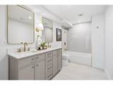 4788 Briar Ridge Trl - Photo 34