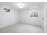 4788 Briar Ridge Trl - Photo 35