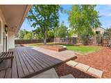 4788 Briar Ridge Trl - Photo 38