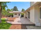 4788 Briar Ridge Trl - Photo 39