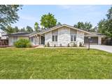 4788 Briar Ridge Trl - Photo 4