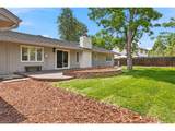 4788 Briar Ridge Trl - Photo 40