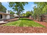 4788 Briar Ridge Trl - Photo 41