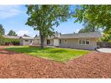 4788 Briar Ridge Trl - Photo 42