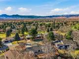4788 Briar Ridge Trl - Photo 43