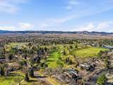 4788 Briar Ridge Trl - Photo 44