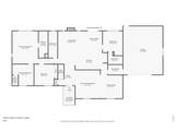 4788 Briar Ridge Trl - Photo 45