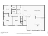 4788 Briar Ridge Trl - Photo 46