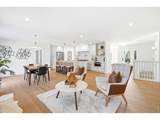 4788 Briar Ridge Trl - Photo 5