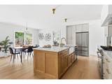 4788 Briar Ridge Trl - Photo 6