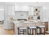 4788 Briar Ridge Trl - Photo 7