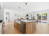 4788 Briar Ridge Trl - Photo 8