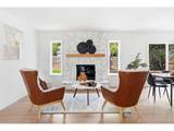4788 Briar Ridge Trl - Photo 9