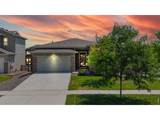 1130 103rd Ave Ct - Photo 1