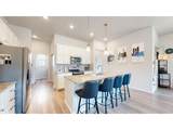 1130 103rd Ave Ct - Photo 10