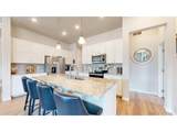 1130 103rd Ave Ct - Photo 11
