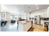 1130 103rd Ave Ct - Photo 12