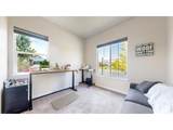 1130 103rd Ave Ct - Photo 13