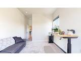 1130 103rd Ave Ct - Photo 14