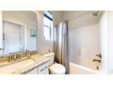 1130 103rd Ave Ct - Photo 15