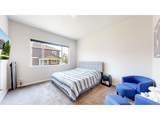 1130 103rd Ave Ct - Photo 16