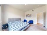 1130 103rd Ave Ct - Photo 17