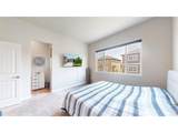 1130 103rd Ave Ct - Photo 18