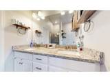 1130 103rd Ave Ct - Photo 19