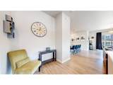 1130 103rd Ave Ct - Photo 2