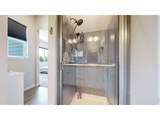 1130 103rd Ave Ct - Photo 20