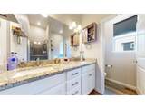 1130 103rd Ave Ct - Photo 21