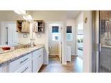 1130 103rd Ave Ct - Photo 22