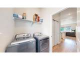 1130 103rd Ave Ct - Photo 23