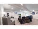 1130 103rd Ave Ct - Photo 25