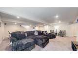 1130 103rd Ave Ct - Photo 26