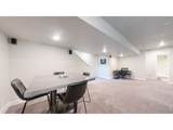 1130 103rd Ave Ct - Photo 27