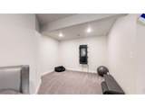 1130 103rd Ave Ct - Photo 28