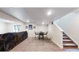1130 103rd Ave Ct - Photo 29
