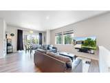 1130 103rd Ave Ct - Photo 3