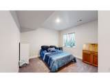 1130 103rd Ave Ct - Photo 30