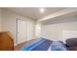 1130 103rd Ave Ct - Photo 31
