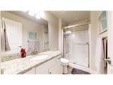 1130 103rd Ave Ct - Photo 32