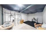 1130 103rd Ave Ct - Photo 33