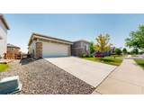1130 103rd Ave Ct - Photo 35
