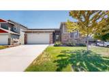 1130 103rd Ave Ct - Photo 36