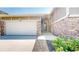 1130 103rd Ave Ct - Photo 37