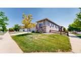 1130 103rd Ave Ct - Photo 38