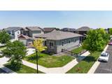 1130 103rd Ave Ct - Photo 39