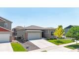 1130 103rd Ave Ct - Photo 4