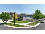 1130 103rd Ave Ct - Photo 40